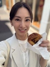 「すご！！」「販売出来そう」北川景子の〝新作パッチワークトート〟に反響「何でも買えるのに手作りするなんて」「温かさが伝わってくる」