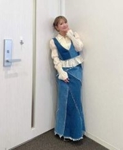 「もう別人になってる…」矢口真里、美容医療〝顔の施術姿〟に「やりすぎない方が…」「全然シワなくてたるんでない」「そのままでも十分素敵」