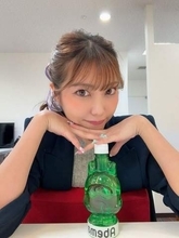 「ヤバいやん！」自慢の脚を襲われる業界屈指〝脚長グラドル〟松岡凛「けっこういっぱい来てますね」「何とも言えない…」