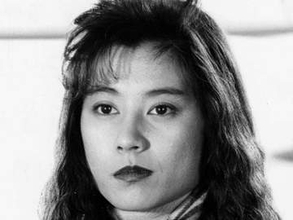 「マジカル頭脳パワー」から35年…北海道移住のトレンディ女優〝農業〟ショット、千堂あきほに反響「びっくり」「年相応の柔らかな印象に…」「デカー！」