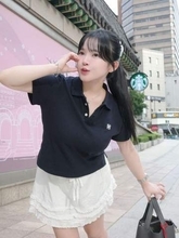 グラビア引退直後にアスリートと結婚、お披露目2ショットの天木じゅんに祝福の声「羨ましい〜」「水着もウエディングドレス姿も素敵」
