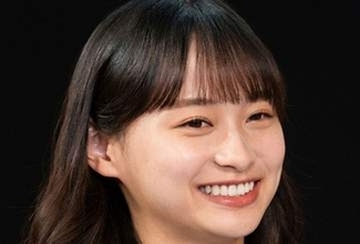 「特技じゃなくて寝不足です」〝特技〟を披露する影山優佳に心配の声も…「そろそろ休んだほうが…」「ほぼ失神」