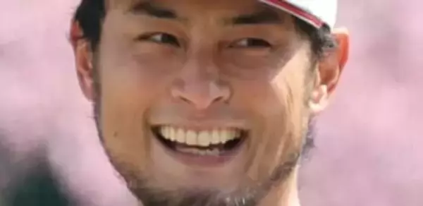 帰国中ダルビッシュ有が親子で「なか卯」へ「美味しすぎて感動」したメニューを披露「めっちゃ普通で親近感」「5000円レベルに見える」