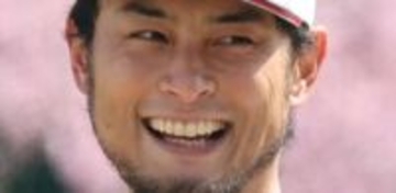 帰国中ダルビッシュ有が親子で「なか卯」へ「美味しすぎて感動」したメニューを披露「めっちゃ普通で親近感」「5000円レベルに見える」