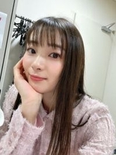 「なぜ私のほうがこれを提出しないといけないの？」〝なりすまし〟被害の足立梨花、Xの報告システムに憤慨「まじでこれなんなの？」「誠意をもって対応してほしい」