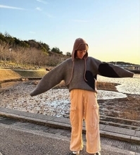 「ええええーーー」「やめてください」あの大人気ドラマ共演から7年...久々の再会ショットの清野菜名にファン大興奮「この2人は激アツ」