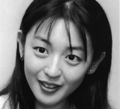 「白線流し」主演→不二家社外取締役…酒井美紀〝47歳現在の姿〟を社内で披露「えーいつのまに？知らなかった」「頑張って」の声