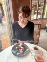 「大迫力」静岡朝日テレビ新人アナ〝温泉満喫〟ショットに反響「すごい」「最高の1枚です」