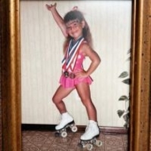 15歳で長野五輪金…タラ・リピンスキー〝激変〟43歳の最新ショットに「懐かしい」「今見ても感動する」