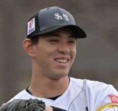 ソフトバンク紅白戦が正午スタート　初戦の予定スタメンは