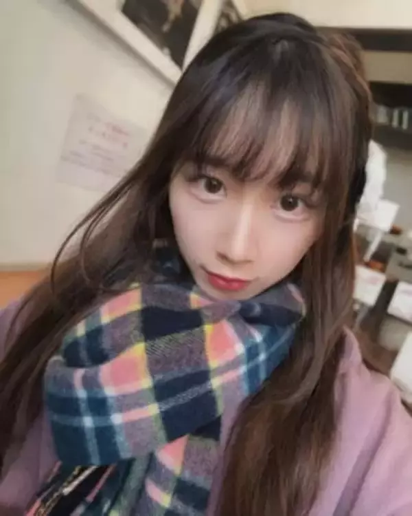 「ブルース・リー」も公認!?　ヌンチャクガール森累珠、再現動画が大反響「思いが届いたね」「報われましたね」