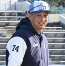 「この時期で良かったというところ」西武・西口文也監督〝守乱〟に苦笑い