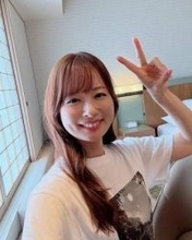 「コレ無料で良いんですか？」皆藤愛子〝肩出しニット〟姿に騒然「40代とは思えない」「吸い込まれちゃいます」