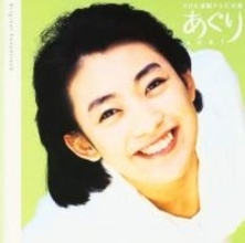 「うう、美里さんが白髪に」15歳で嫁ぐ朝ドラヒロインから29年...田中美里〝白髪スタイル〟に「顔は30代」「凛としてる」反響続々