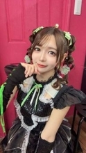 ビラ破かれ暴言も…アイドル・黒瀬ゆい〝悲しい出来事〟を証拠写真とともに報告「サイテーだね」「余計なお世話な言葉たちですな」の声