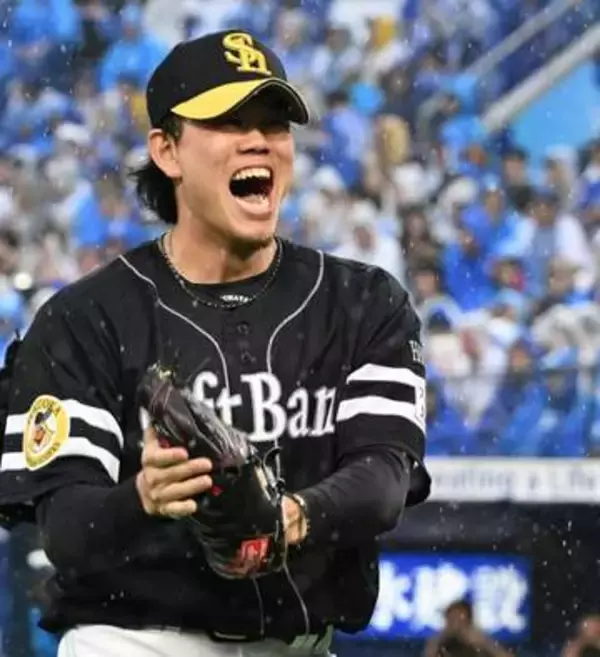 「本多コーチと栗のファインプレーです」ソフトバンク小久保監督　執念のリクエスト成功の舞台裏明かす