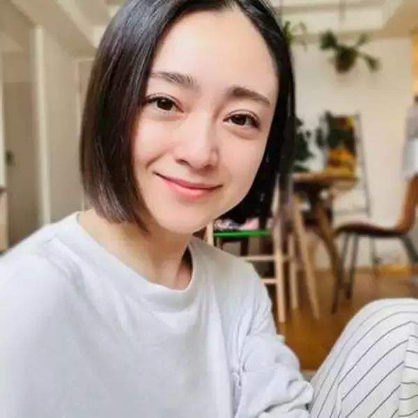 「誰!?」「信じられない…」2度離婚＆娘は成人…安達祐実〝激変〟姿に驚きの声続々…話題のドラマ出演姿に「全然違う」「こんな役もやってるのか」の声