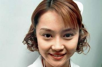 「ガラッと変わったような…」ナースのお仕事から30年…観月ありさ、49歳の近影に「今年で50代とは思えない」「パーフェクトボディ」の声