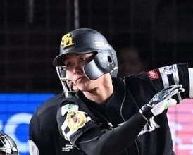 ソフトバンク今宮健太、日本シリーズも不在へ　レギュラーシーズン最終戦で右太もも裏の肉離れ　最短復帰目指すも回復思わしくなく