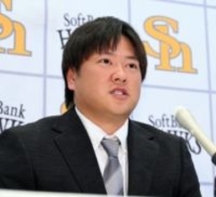 ソフトバンク津森宥紀初の減俸更改、１３００万減「試合数も半分くらいしか投げられていない」４年連続４０試合以上から２２試合登板とどまる