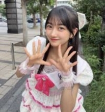 「ちゃんと塞がるかな」手術告白…病床ショット公開のEテレ高校講座出演16歳女優上村佳里奈に心配の声「なんか痛々しい」「焦らずゆっくり」