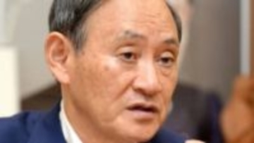 「我が子に出会えた」〝引退表明ショット〟に感謝の声〝不妊治療保険適用〟に尽力、菅義偉元首相の最新投稿に反響「ありがとう」「革命的な施策だった」