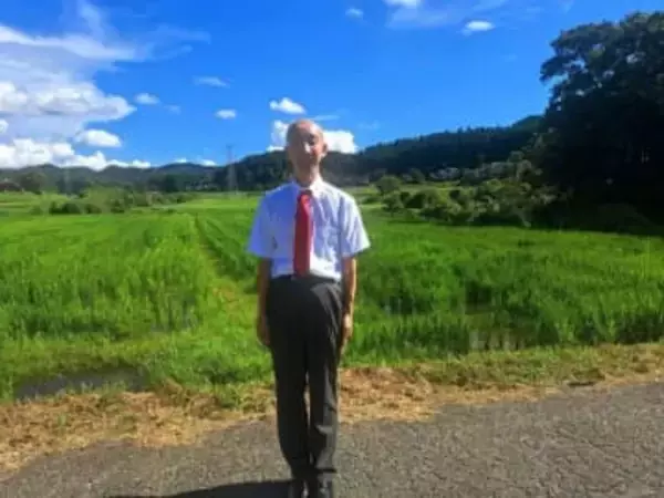 「一か八か引っ越し」〝豪邸公開〟昨年ブレイクひょうろくの新居に「出世したなぁ〜​​​​​​​」「めっちゃグレードアップしてる!」「理想の間取り」などの反響