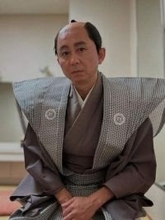 「可愛さ、負けたくない！」わが子に対抗心!?〝小さい頃の有吉弘行〟秘蔵写真に「きっとお子ちゃまの勝ち」「赤ちゃんモデルできますね」の声