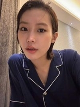 「大変なことになってますやん」23歳南沙良〝豪快ジョッキがぶ飲み〟姿に反響続々「飲みっぷり良いっすね!!」