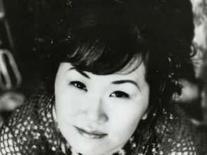 亡き父はピアニスト、母は日本最初期のレスラー...元PSY’S・CHAKA65歳の近影に「お元気そうで何より」「エラ・フィッツジェラルドの曲を歌わせたら日本人で1番です」