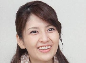 「うわぁ～ペロ～ン」「ぐったり感出てる」顔面汗だく、白T姿の吉井怜に「透明感からむしろ涼しげ」
