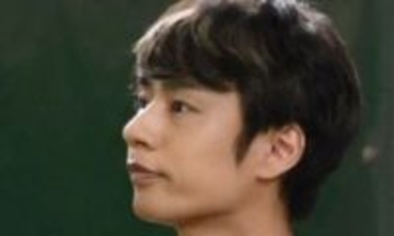 「地上波におかえり！」元KAT-TUN中丸雄一〝相席食堂で新境地〟姿に大反響「過酷ロケ」「どうして土の中にいらっしゃる？」「新しい世界を見た」