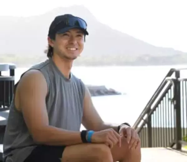 「自分がある程度残した成績を超えるためにやりたい」ソフトバンク上沢直之が明かす昨オフとの違い