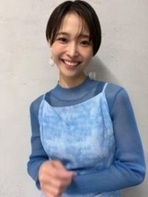 「2年前とかの自分に伝えたいな」海外年越し渡邊渚が最新ショット「当たり前が愛おしいねぇ」「肉眼で見られて幸せ」