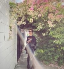 〝タメ口キャラ〟ブレイクから13年...〝激変〟整形公表の水沢アリー最新ショットに反響続々「顔ちっさすぎるるるるる」「結構好きな顔立ち」の声