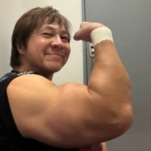 「これ私です！」11年前に小島聡が〝鼻テープ〟を渡した女の子が実は…21歳女優の告白に反響「心暖まるエピソード！」「本人に届け！」