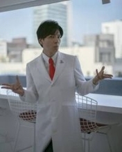 「長年ファンだけど衝撃」10歳下女優と結婚＆第1子誕生…〝雰囲気一変〟41歳生田斗真の姿に「封印されてたのかも…」「応援してます」の声