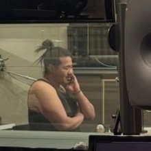 〝魂の津軽三味線〟バチさばき、Netflixで大ブレイク一ノ瀬ワタルに反響「痺れた」「すごい泣いた 嬉しくなった」