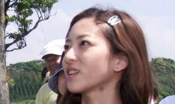 「流石の血を引いてるね」母は元アイドル、父はプロゴルファー…19歳女優・横田真子〝最新ショット〟が話題「急激に大人っぽくなってない？」