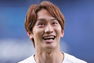 「同い年?!」「仲良しなの初知り…」なにわ男子・藤原丈一郎〝再会〟2ショットに衝撃「末っ子がいつの間にか30代…」