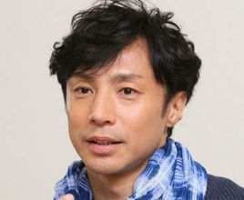 東山紀之さん、59歳の最新姿！社長就任＆芸能界引退から2年半…「びっくり」「ヒガシー！！」「見れて嬉しい」大反響