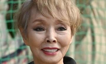 「ゾワゾワした」研ナオコ〝激変〟衝撃のワンカット！「強烈な存在感」話題の美容整形ドラマに出演
