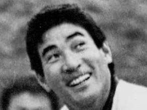 「え!?山本浩二!?」2つのがん罹患⇒1年で4回手術…〝79歳の現在〟に衝撃「面影が…」「身体大丈夫なんだろうか?」「動けるのは奇跡に近い」ミスター赤ヘルこと山本浩二さん