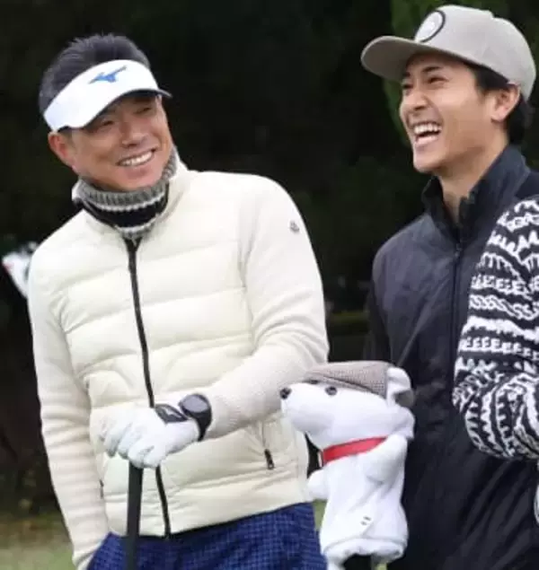 来季テーマ「一度、壊す」の第1弾　ソフトバンク小久保監督、「一塁・柳町達」の新オプション提案　初タイトルも獲得の打線に欠かせない存在