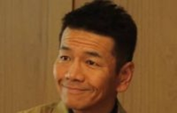 くりぃむしちゅー上田の兄〝似すぎてる〟ショットに「兄さん、むしゃんよか」「すごいかっこいい」