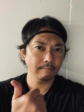 「わぁ〜酔っ払ってる」「メンツエモい!」今井翼・中山優馬・塚田僚一、元同事務所〝先輩後輩3ショット〟に「ちょっと泣きそう。うれしい！」「最高のツイート」と反響