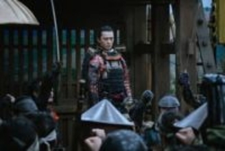 【豊臣兄弟!】いよいよ「桶狭間」、小一郎と藤吉郎は父の仇を討つのか、兄弟が下す決断とは？〈25日放送のあらすじと場面写真〉