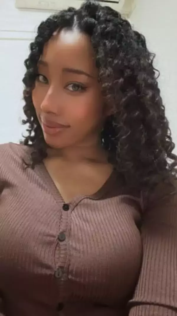 「黒人はKawaiiにはなれない?」〝バッシング〟に反論＆和装ショット、ナイジェリアハーフYouTuberに反響続々「人種差別を日本文化にまで持ち込まないで」「ハチャメチャに可愛い」