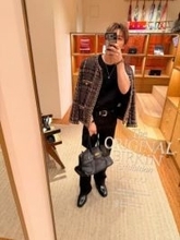 自宅は2億円超＆間取り2LDKSBRDR、実家は6億円＆大浴場完備の豪邸…人気歌手ジェジュン〝雰囲気一変〟姿に「見せてくれてありがとう」「素敵」の声