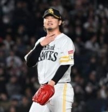 ソフトバンクがロッテにサヨナラ負け　上沢直之が8回無失点の好投も…守護神の杉山一樹が一挙３失点で初のセーブ機会失敗